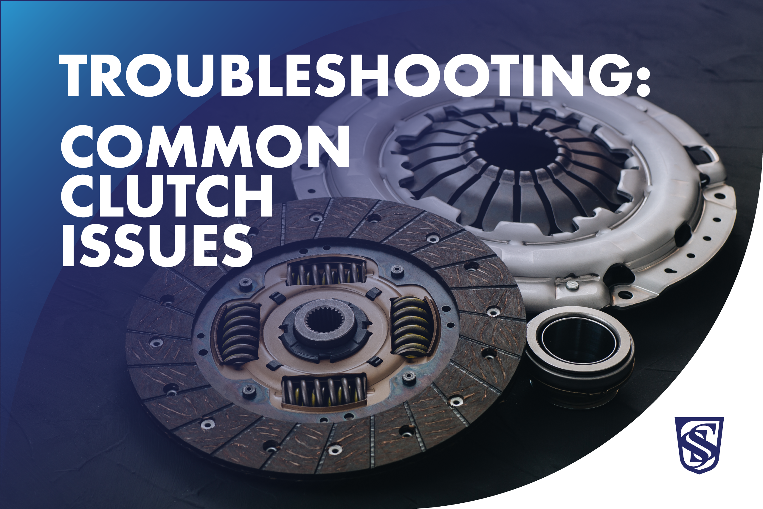 How To Avoid Cluch Plate Damage?എന്തിനാണ് clutch plate മാറ്റുന്നത്?, Reasons  & Solutions